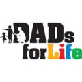 DADs for Life