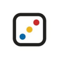 dotsnation