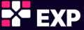 EXPgames.gg