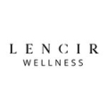 lencir wellness
