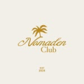 nomaden club
