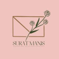 SURAT MANIS