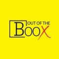 out of the boox