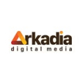 Arkadia Digital Media