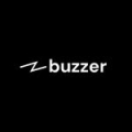 trybuzzer