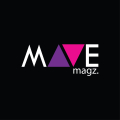 Mave Magazine