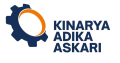 PT Kinarya Adika Askari