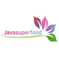 java super food