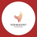 Vermount Photoworks