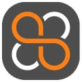 Sekarlite Agency