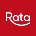 Rata