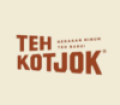Teh Kotjok