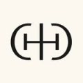 harich jewelry