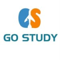 Go Study Global Education