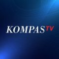 KOMPAS TV