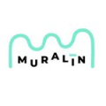 Kami Muralin