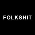 FOLKSHIT