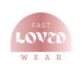 Fastloved Wear