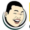 bsj gogos korea