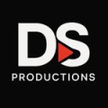 DENNY SETIAWAN PRODUCTIONS