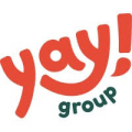 Yay Group
