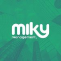 PT.MIKY SINERGI INDONESIA