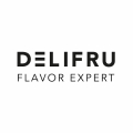 DELIFRU FLAVOR EXPERT