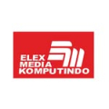 Elex Media Komputindo