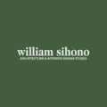 williamsihono