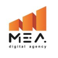 Mea Digital Agency