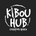 Kibou Hub