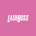 LashBoss