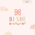 beshe kids wear