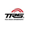 TIGA RODA SPAREPARTS