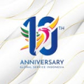 GLOBAL SERVICE INDONESIA