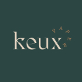 Keux Paper