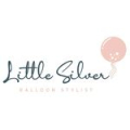 littlesilver.id