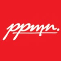 ppmn official