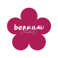 Berkilau Studio