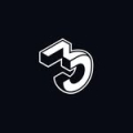 Third Spaces Marketing