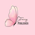 fairy publisher