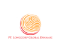 PT. Longcorp Global Dinamic