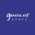 ganaraartspace