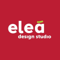 ELEA DESIGN STUDIO