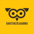bantukerjaanmu