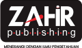 Zahir Publishing