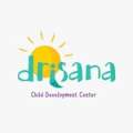 Drisana Development Center