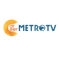 Metro TV Career