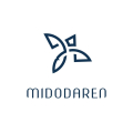 midodaren