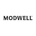 modwell